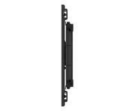 Neomounts Uchwyt ścienny do telewizora WL40S-850BL18 - 1584209 - zdjęcie 2